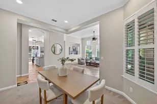 2624 Baybridge St, Sacramento, CA 95833 - Photo 4