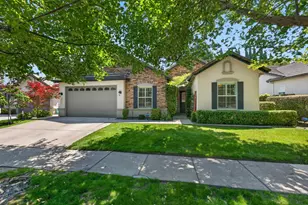 2624 Baybridge St, Sacramento, CA 95833 - Photo 1