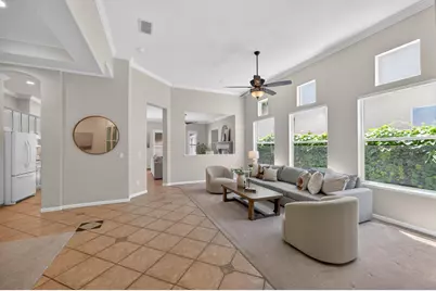 2624 Baybridge Street, Sacramento, CA 95833 - Photo 2