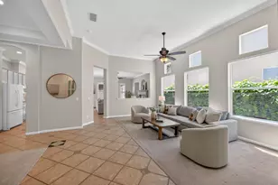 2624 Baybridge St, Sacramento, CA 95833 - Photo 2