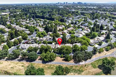 2624 Baybridge Street, Sacramento, CA 95833 - Photo 20