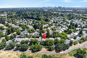 2624 Baybridge St, Sacramento, CA 95833 - Photo 20