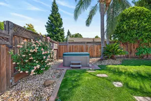 2624 Baybridge St, Sacramento, CA 95833 - Photo 18