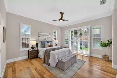 2624 Baybridge Street, Sacramento, CA 95833 - Photo 8