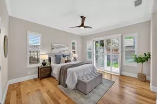 2624 Baybridge St, Sacramento, CA 95833 - Photo 8