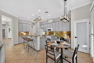 2624 Baybridge St, Sacramento, CA 95833 - Photo 6