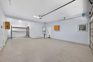 2624 Baybridge St, Sacramento, CA 95833 - Photo 14