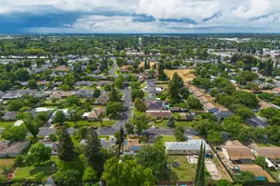 2952 Tahoe Dr, Merced, CA 95340 - Photo 56