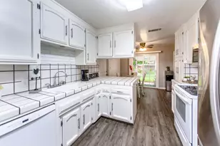 2952 Tahoe Dr, Merced, CA 95340 - Photo 12