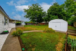 2952 Tahoe Dr, Merced, CA 95340 - Photo 40