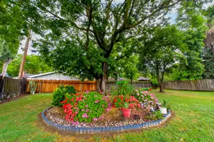2952 Tahoe Dr, Merced, CA 95340 - Photo 42
