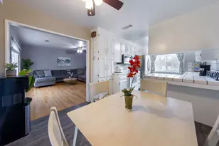 2952 Tahoe Dr, Merced, CA 95340 - Photo 16