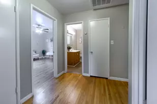 2952 Tahoe Dr, Merced, CA 95340 - Photo 20