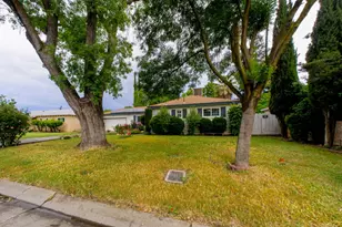 2952 Tahoe Dr, Merced, CA 95340 - Photo 62