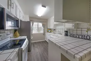 2952 Tahoe Dr, Merced, CA 95340 - Photo 14