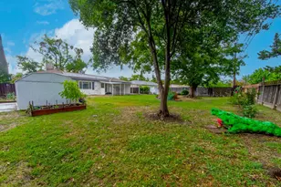 2952 Tahoe Dr, Merced, CA 95340 - Photo 38