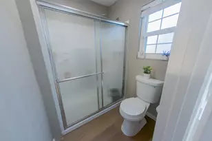 2952 Tahoe Dr, Merced, CA 95340 - Photo 28