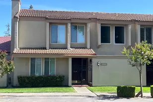 3624 S Monitor Cir, Stockton, CA 95219 - Photo 1
