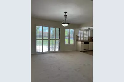 3624 S Monitor Circle, Stockton, CA 95219 - Photo 16