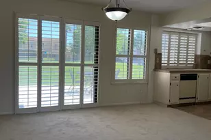 3624 S Monitor Cir, Stockton, CA 95219 - Photo 16