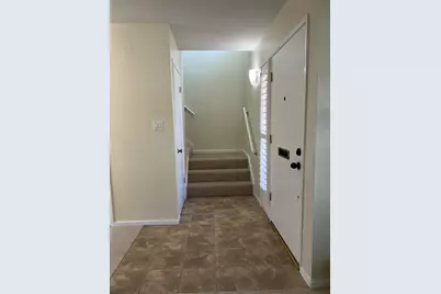 3624 S Monitor Circle, Stockton, CA 95219 - Photo 22