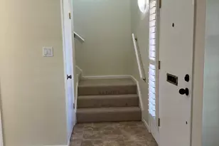 3624 S Monitor Cir, Stockton, CA 95219 - Photo 22