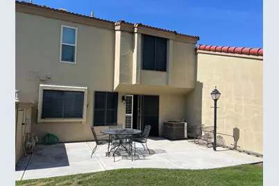 3624 S Monitor Circle, Stockton, CA 95219 - Photo 10