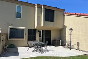 3624 S Monitor Cir, Stockton, CA 95219 - Photo 10