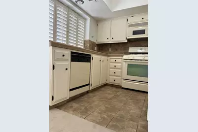 3624 S Monitor Circle, Stockton, CA 95219 - Photo 18
