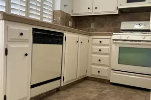 3624 S Monitor Cir, Stockton, CA 95219 - Photo 18