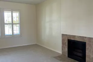 3624 S Monitor Cir, Stockton, CA 95219 - Photo 12