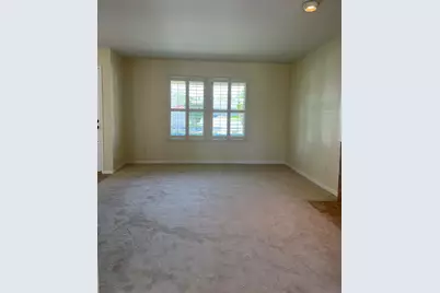3624 S Monitor Circle, Stockton, CA 95219 - Photo 20