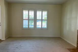 3624 S Monitor Cir, Stockton, CA 95219 - Photo 20