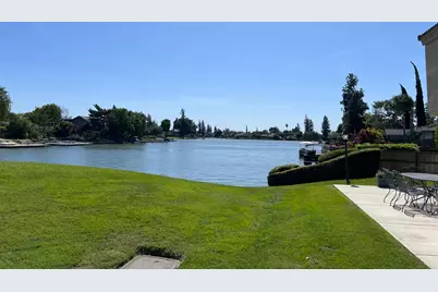 3624 S Monitor Circle, Stockton, CA 95219 - Photo 6