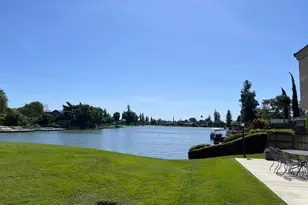 3624 S Monitor Cir, Stockton, CA 95219 - Photo 6