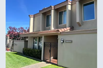 3624 S Monitor Circle, Stockton, CA 95219 - Photo 4