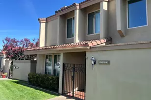 3624 S Monitor Cir, Stockton, CA 95219 - Photo 4