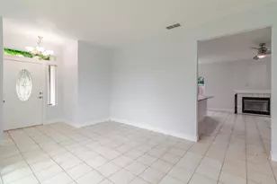 6236 Riverbelle, Rio Linda, CA 95673 - Photo 28