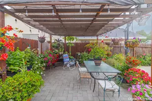 6236 Riverbelle, Rio Linda, CA 95673 - Photo 14