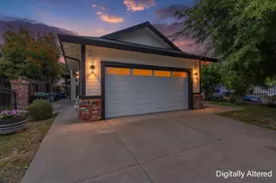 6236 Riverbelle, Rio Linda, CA 95673 - Photo 18