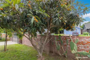 6236 Riverbelle, Rio Linda, CA 95673 - Photo 36