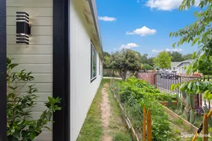 6236 Riverbelle, Rio Linda, CA 95673 - Photo 38