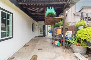 6236 Riverbelle, Rio Linda, CA 95673 - Photo 16