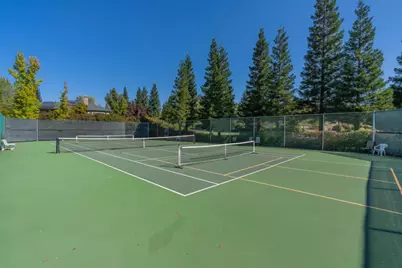 180 Hawkridge Road, Copperopolis, CA 95228 - Photo 18