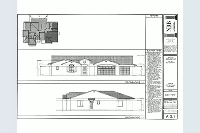 180 Hawkridge Road, Copperopolis, CA 95228 - Photo 2