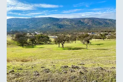 180 Hawkridge Road, Copperopolis, CA 95228 - Photo 1