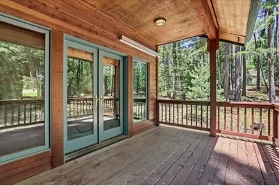 14517 N Bloomfield Road, Nevada City, CA 95959 - Photo 66