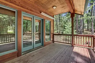 14517 N Bloomfield Rd, Nevada City, CA 95959 - Photo 66