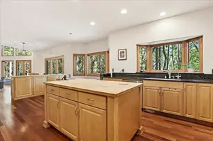 14517 N Bloomfield Rd, Nevada City, CA 95959 - Photo 18