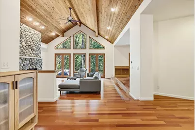 14517 N Bloomfield Road, Nevada City, CA 95959 - Photo 4
